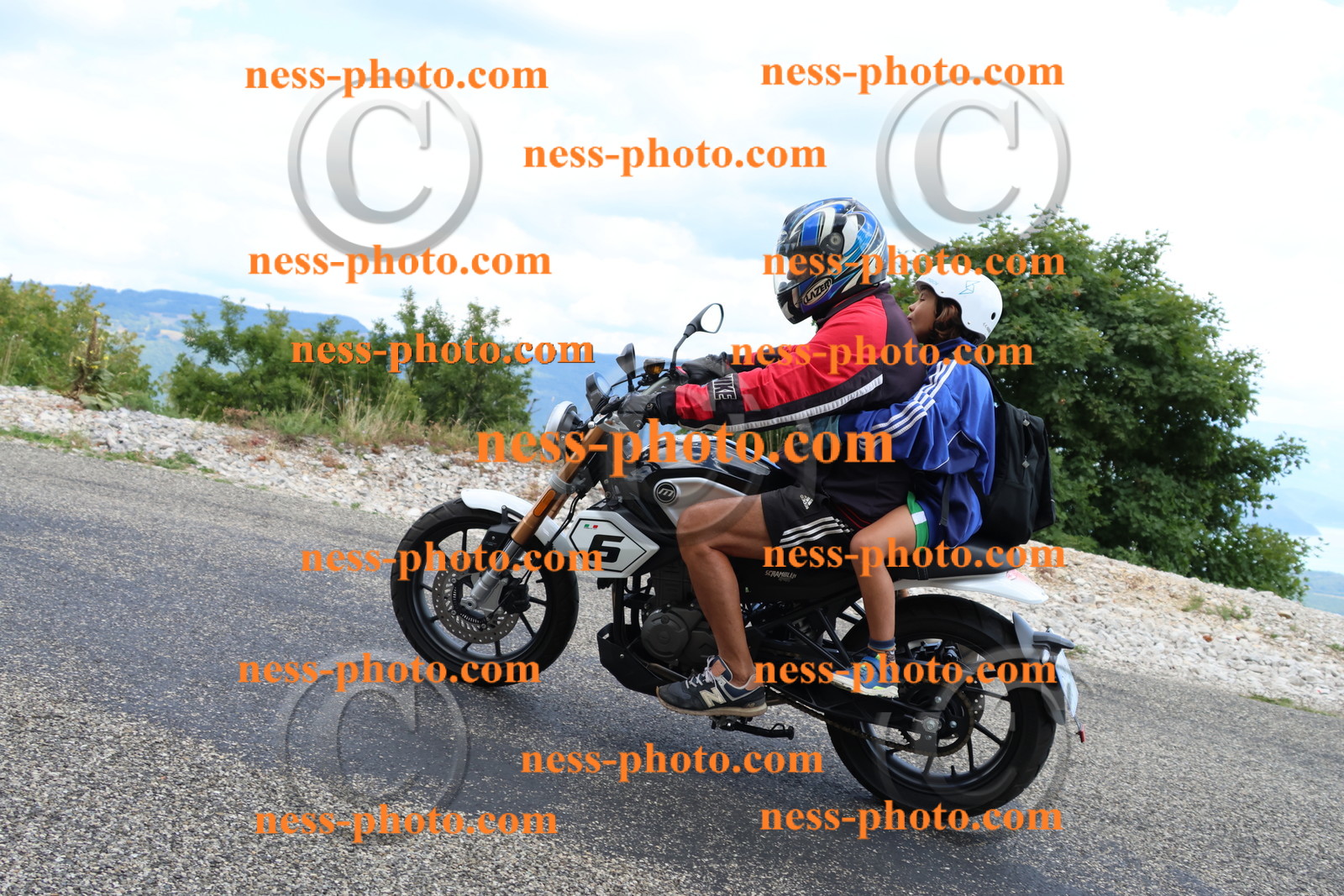 Col du Grand Colombier (191).JPG