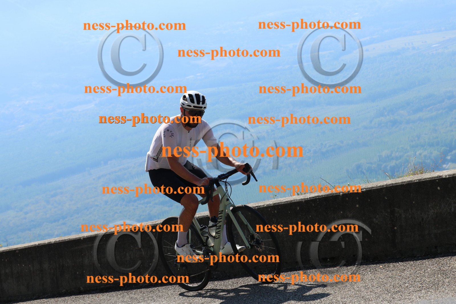 Col du Grand Colombier (203).JPG