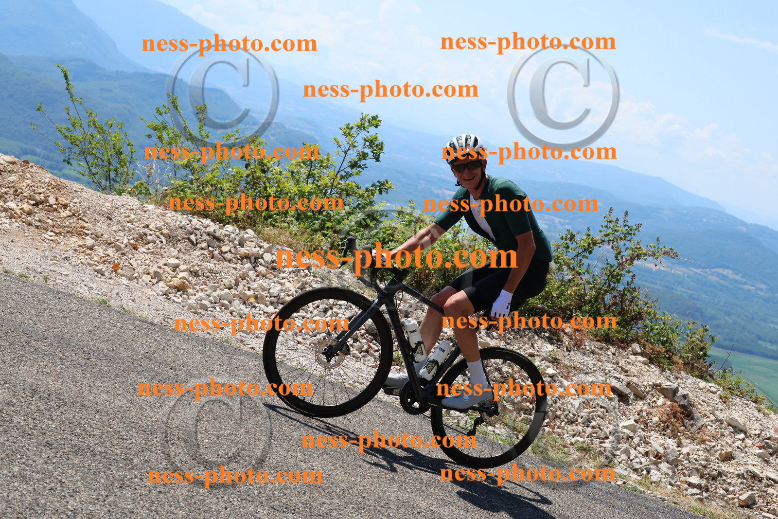 Col du Grand Colombier (397).JPG