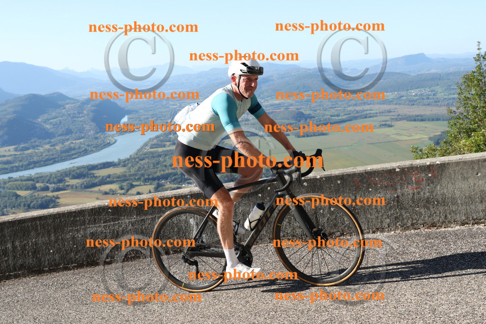 Col du Grand Colombier (188).JPG