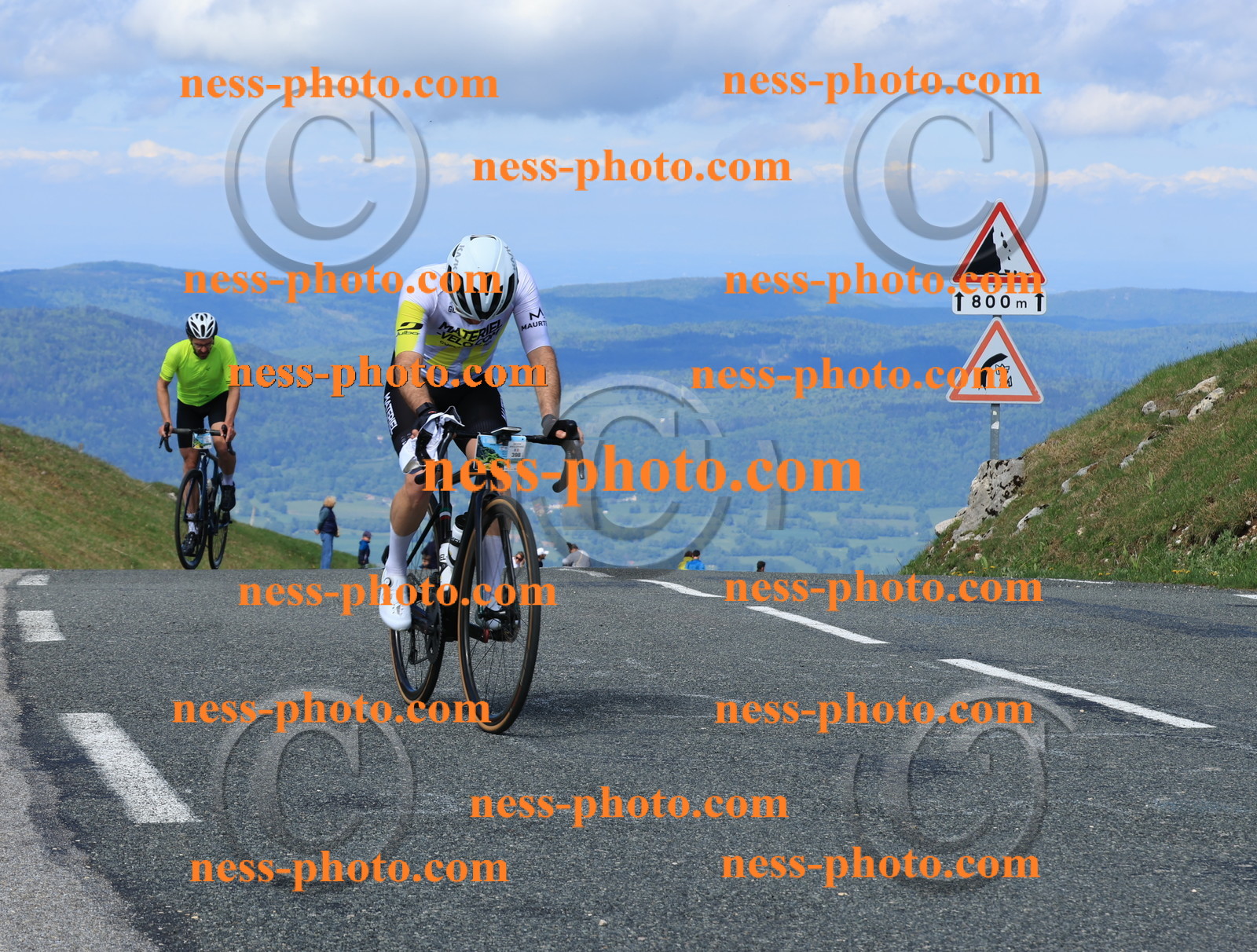 Col du Grand Colombier (398).JPG