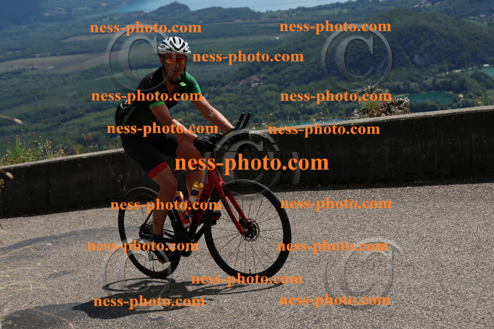 Col du Grand Colombier (420).JPG