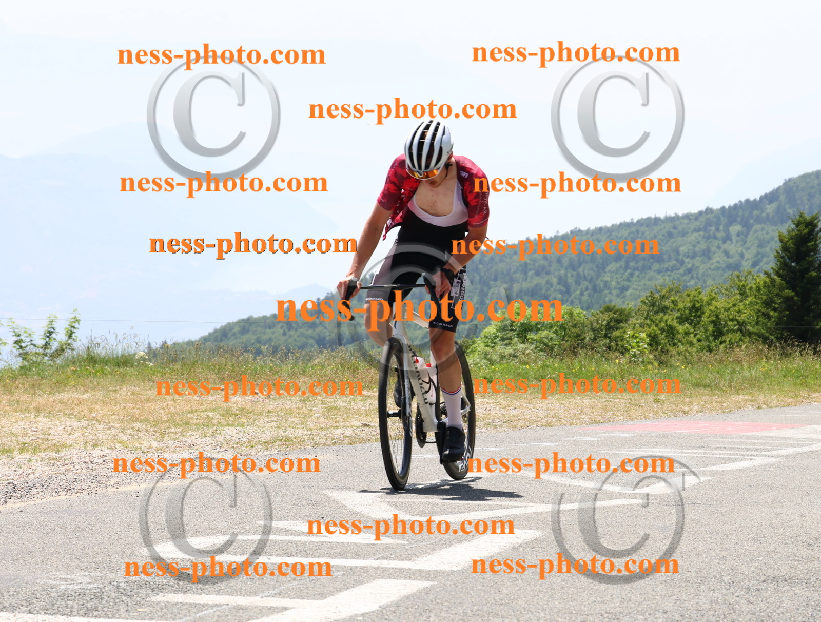 Col du grand Colombier (2734).JPG