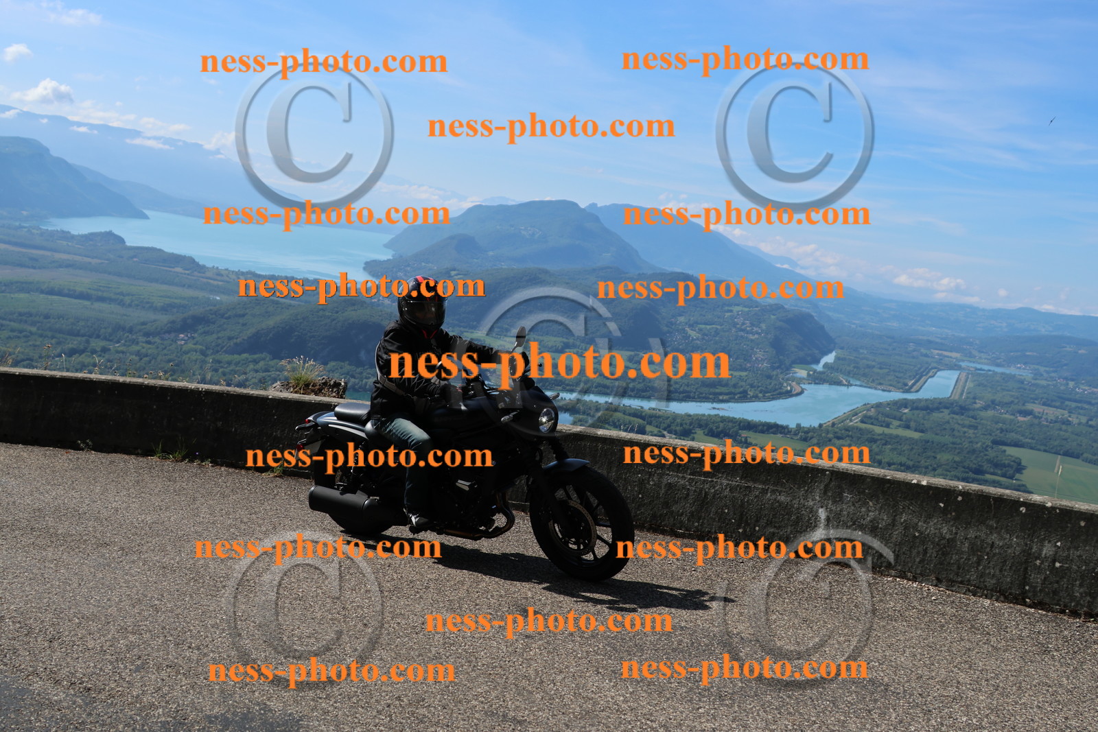 Col du Grand Colombier (45).JPG