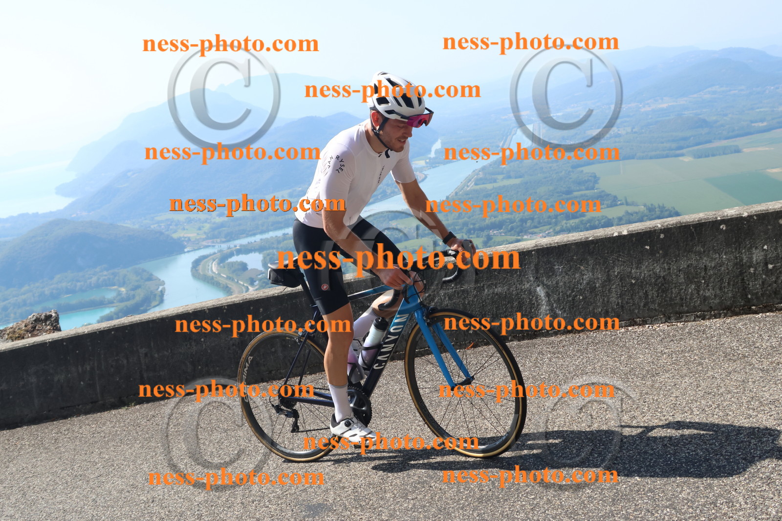 Col du Grand Colombier (3177).JPG