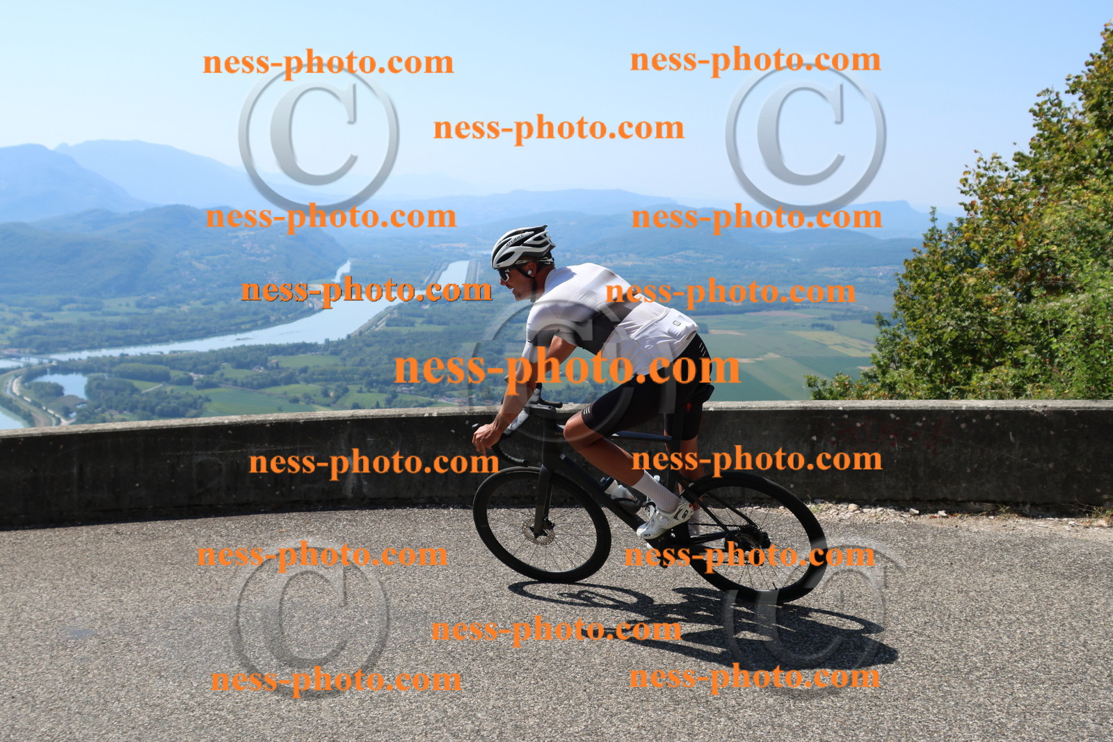 Col du Grand Colombier (390).JPG