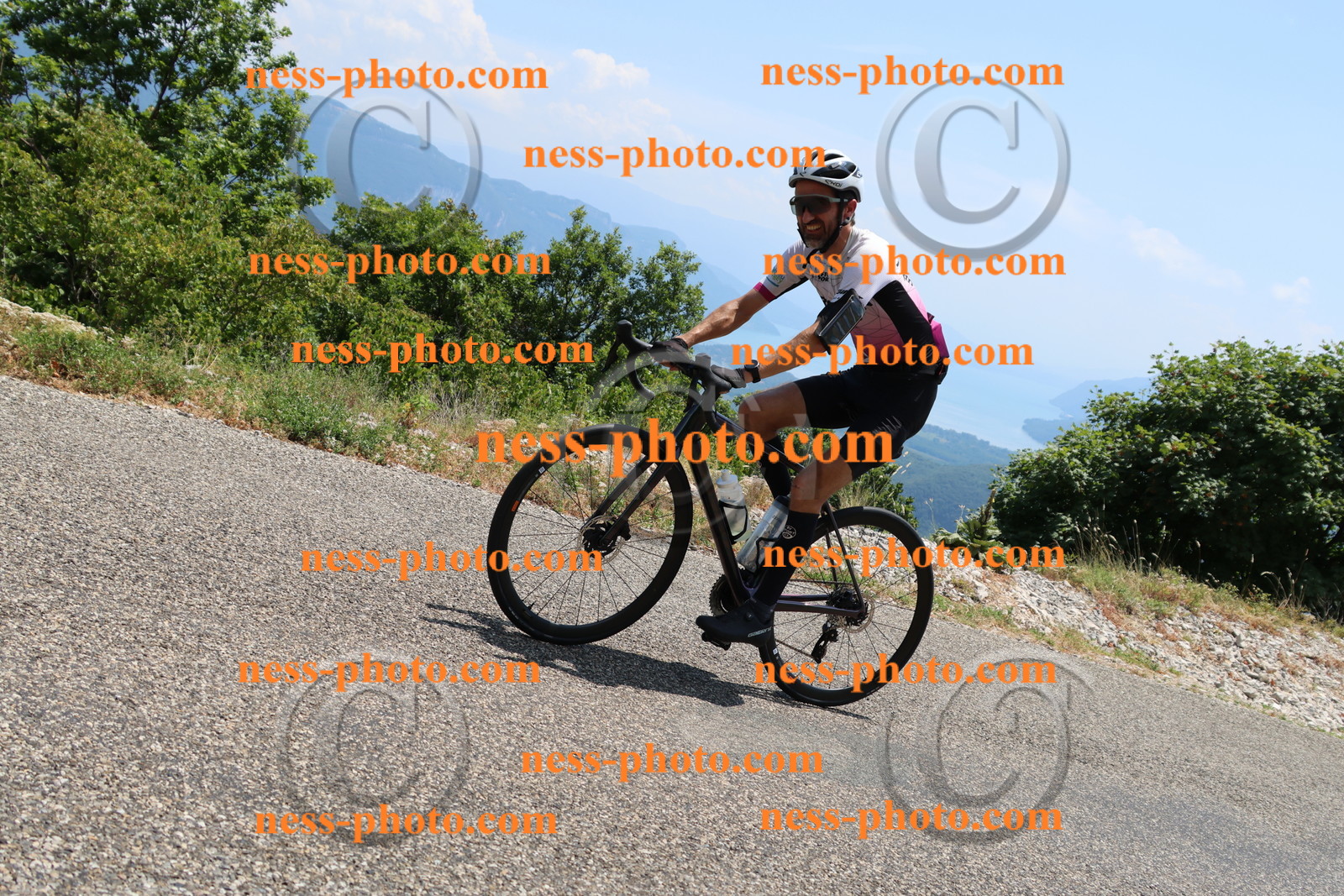 Col du Grand Colombier (501).JPG