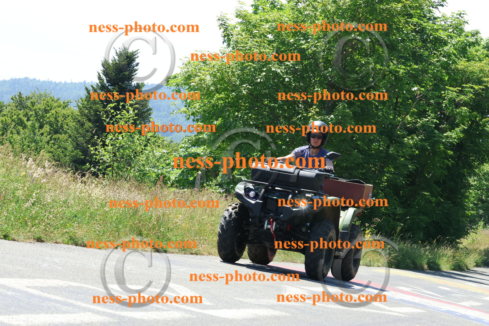 Col du Grand Colombier (35).JPG