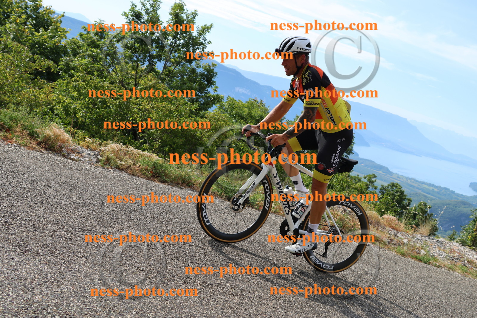 Col du Grand Colombier  (104).JPG