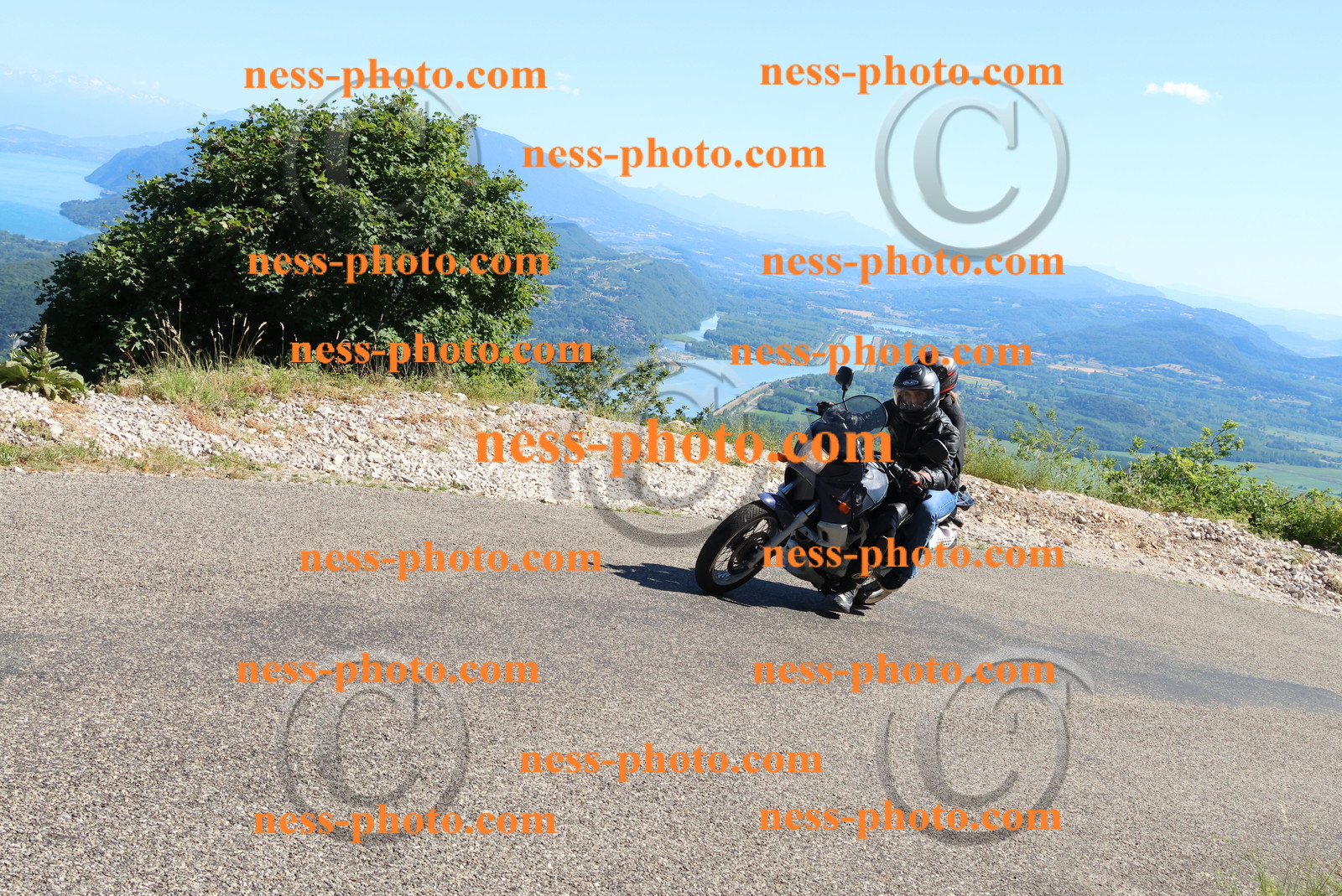 Col du Grand Colombier (295).JPG