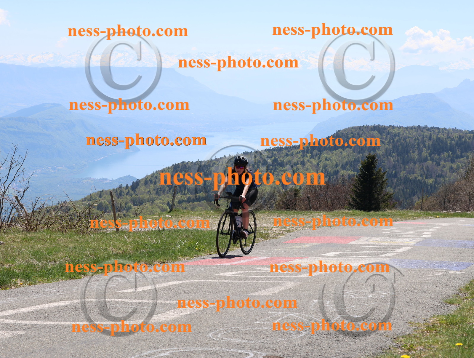 Col du Grand Colombier (655).JPG