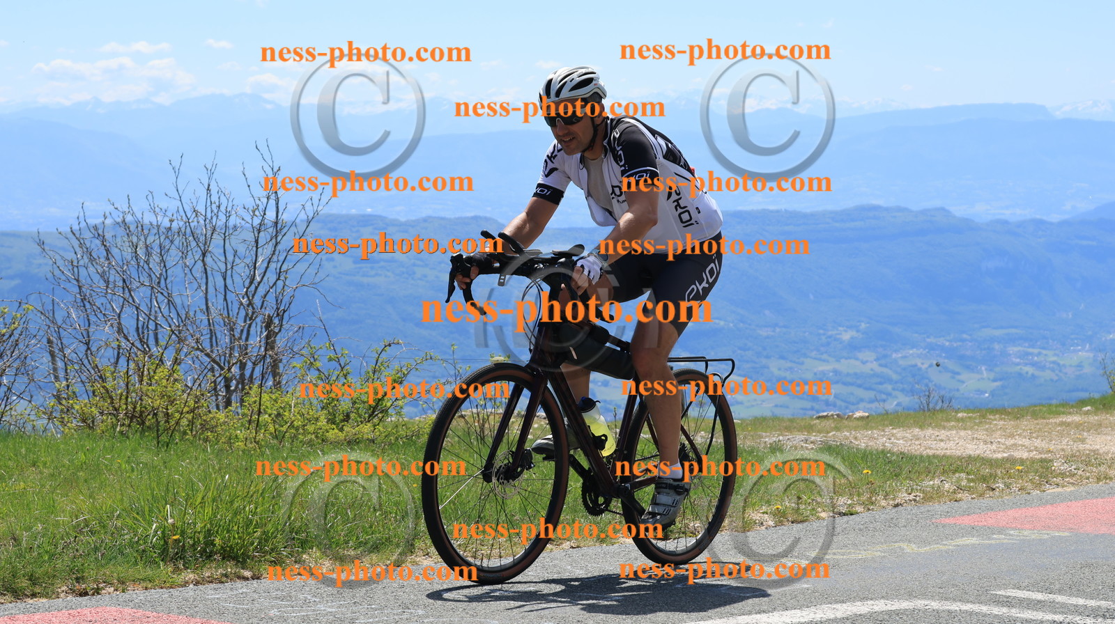 Col du grand Colombier (68).JPG