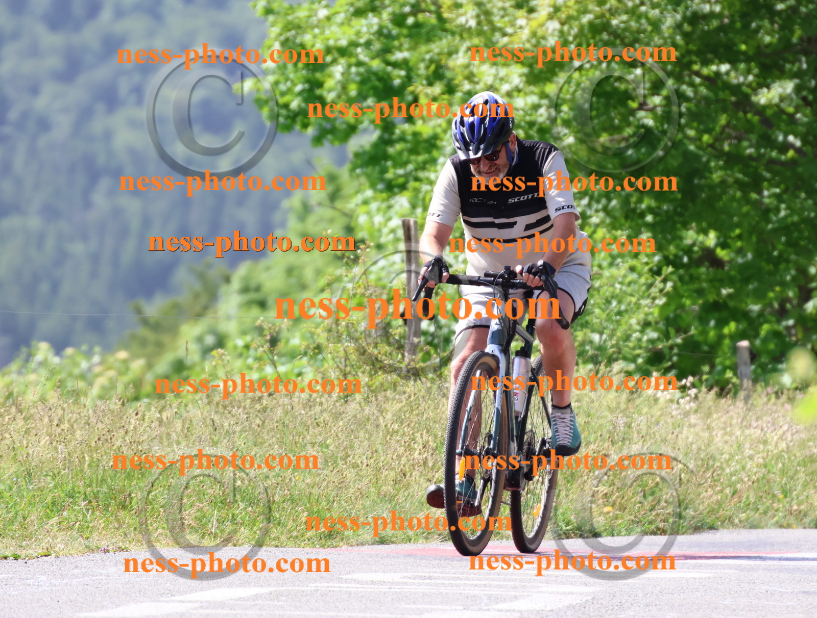 Col du grand Colombier (1150).JPG