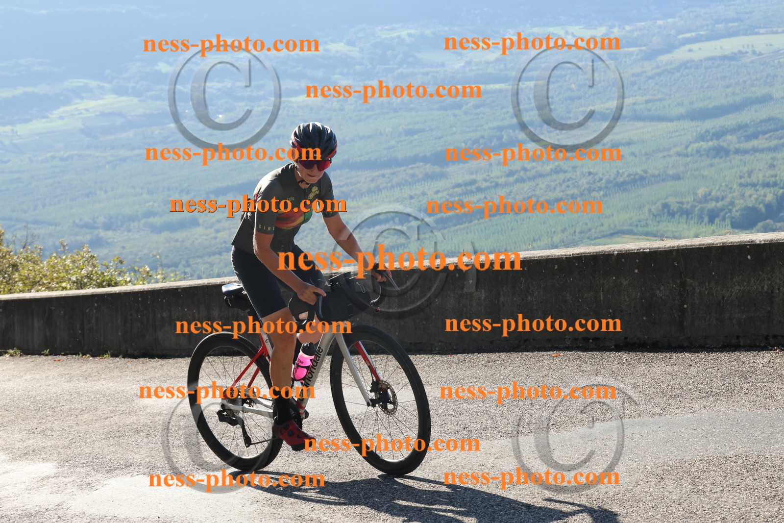 Col du Grand Colombier (13).JPG