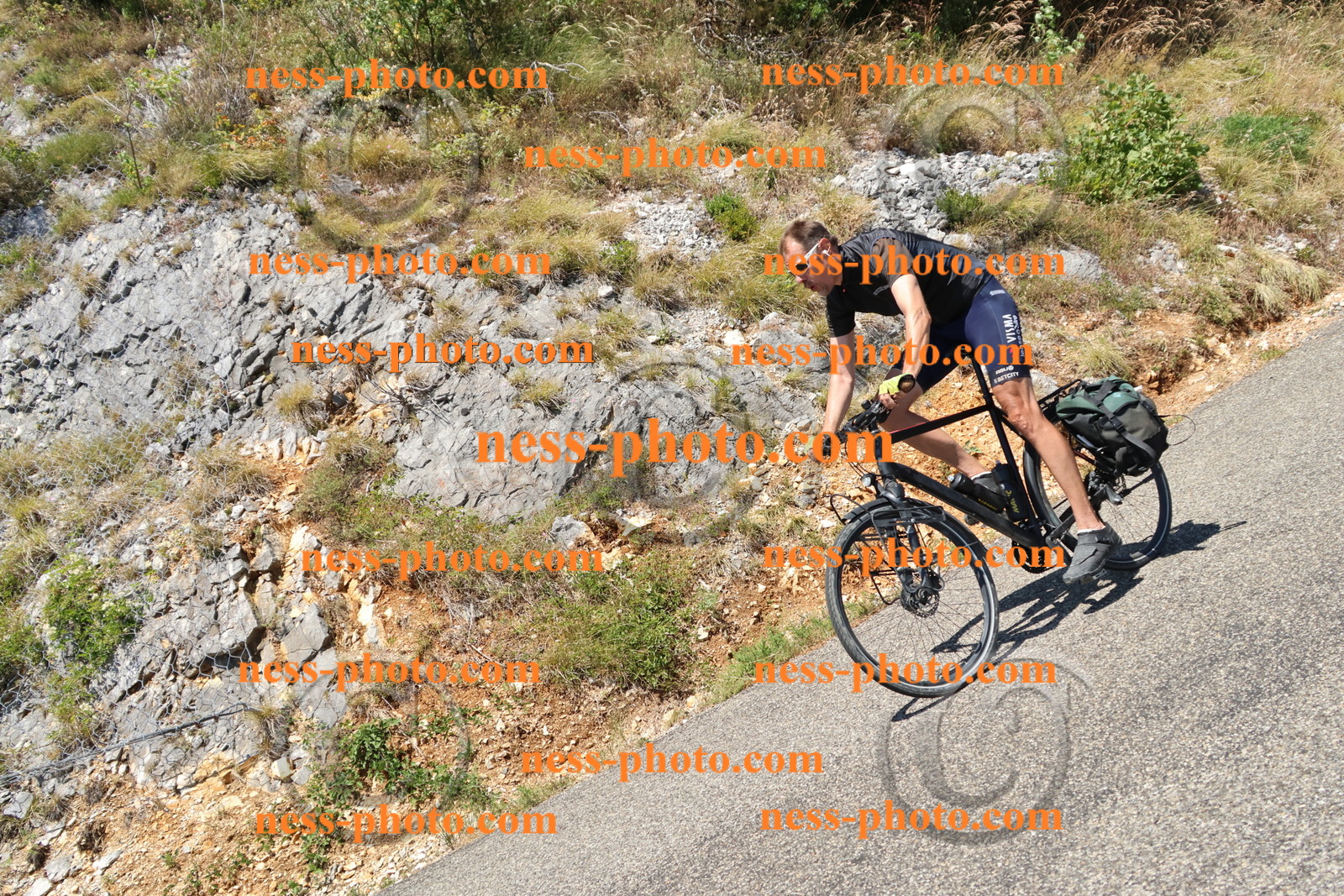 Col du Grand Colombier (594).JPG