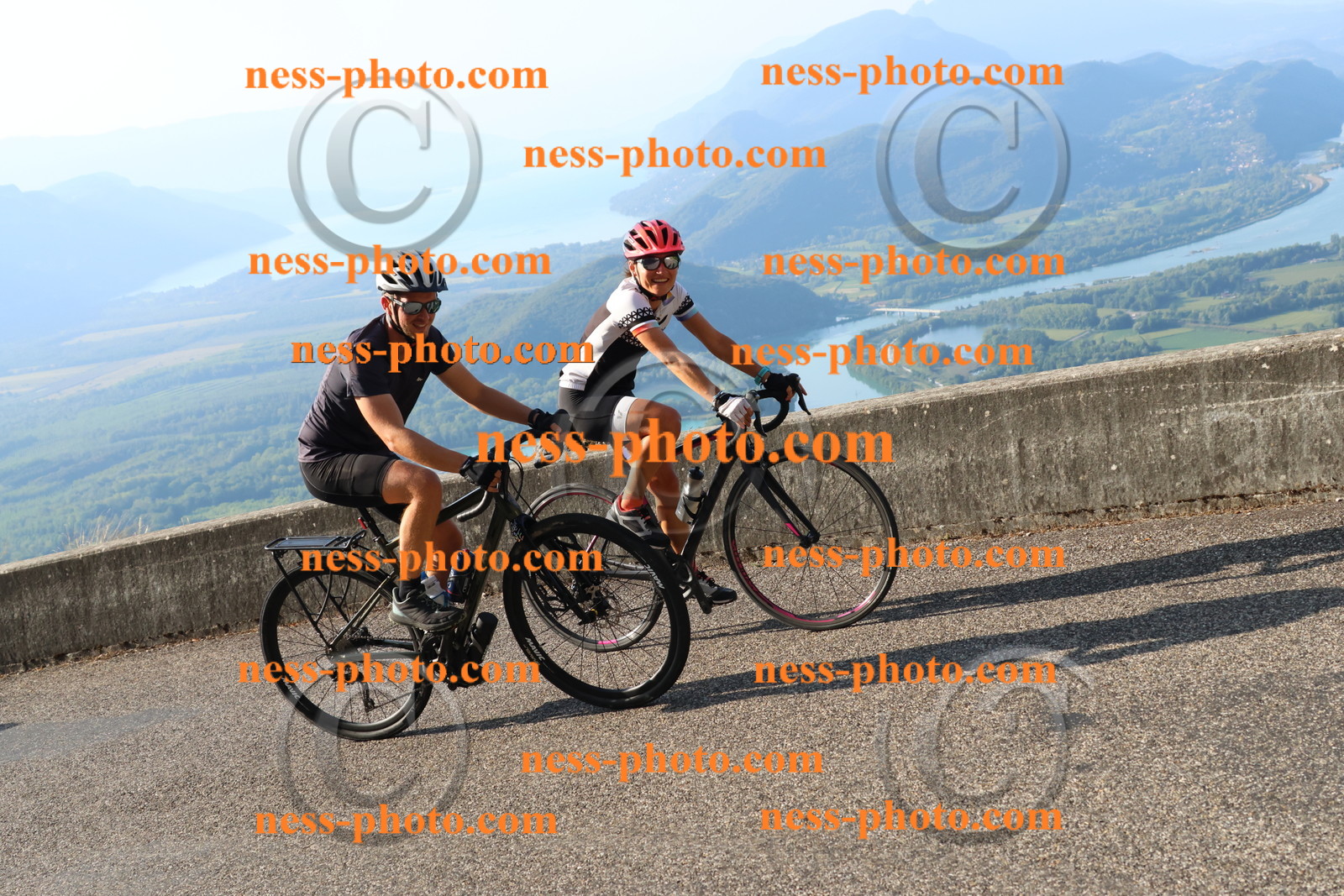 Col du Grand Colombier (479).JPG