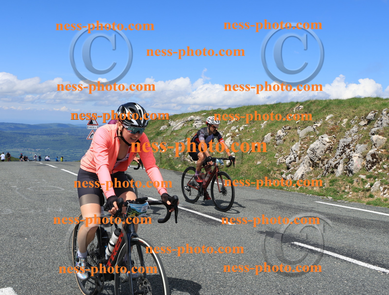 Col du Grand Colombier (1512).JPG