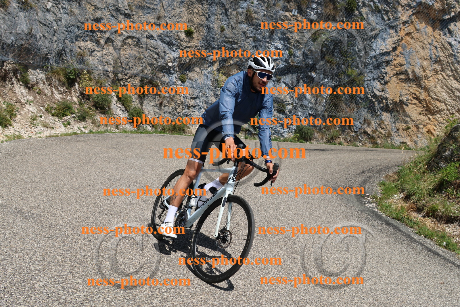 Col du Grand Colombier (339).JPG