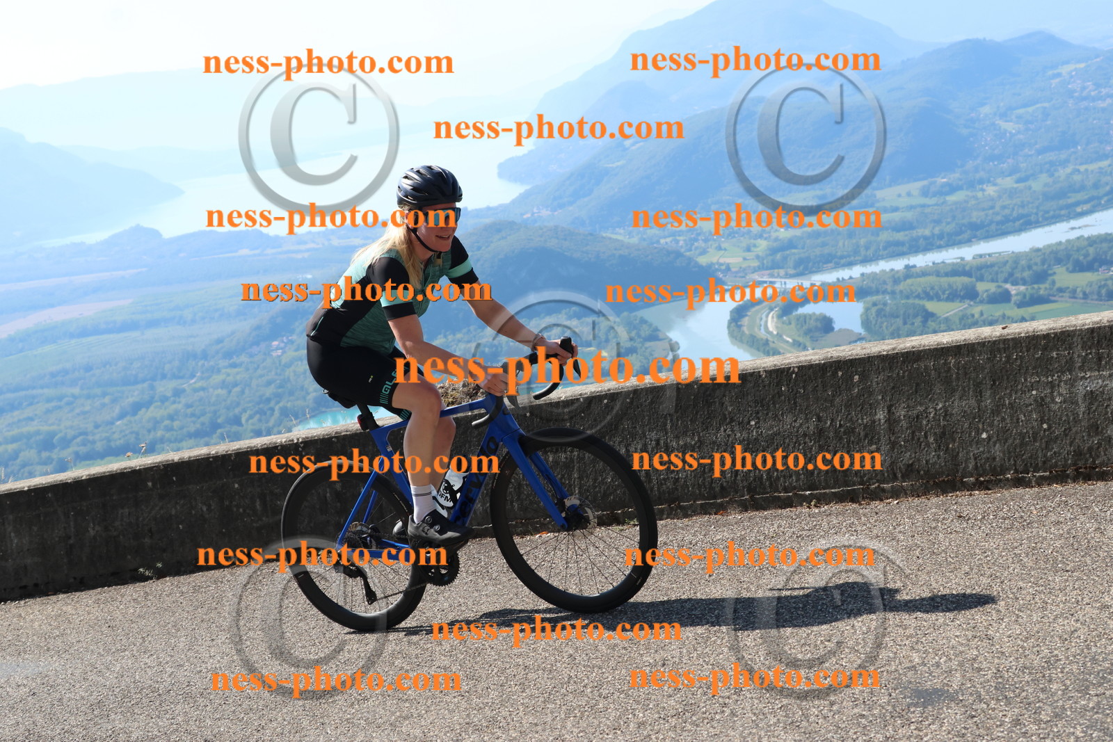 Col du Grand Colombier (154).JPG