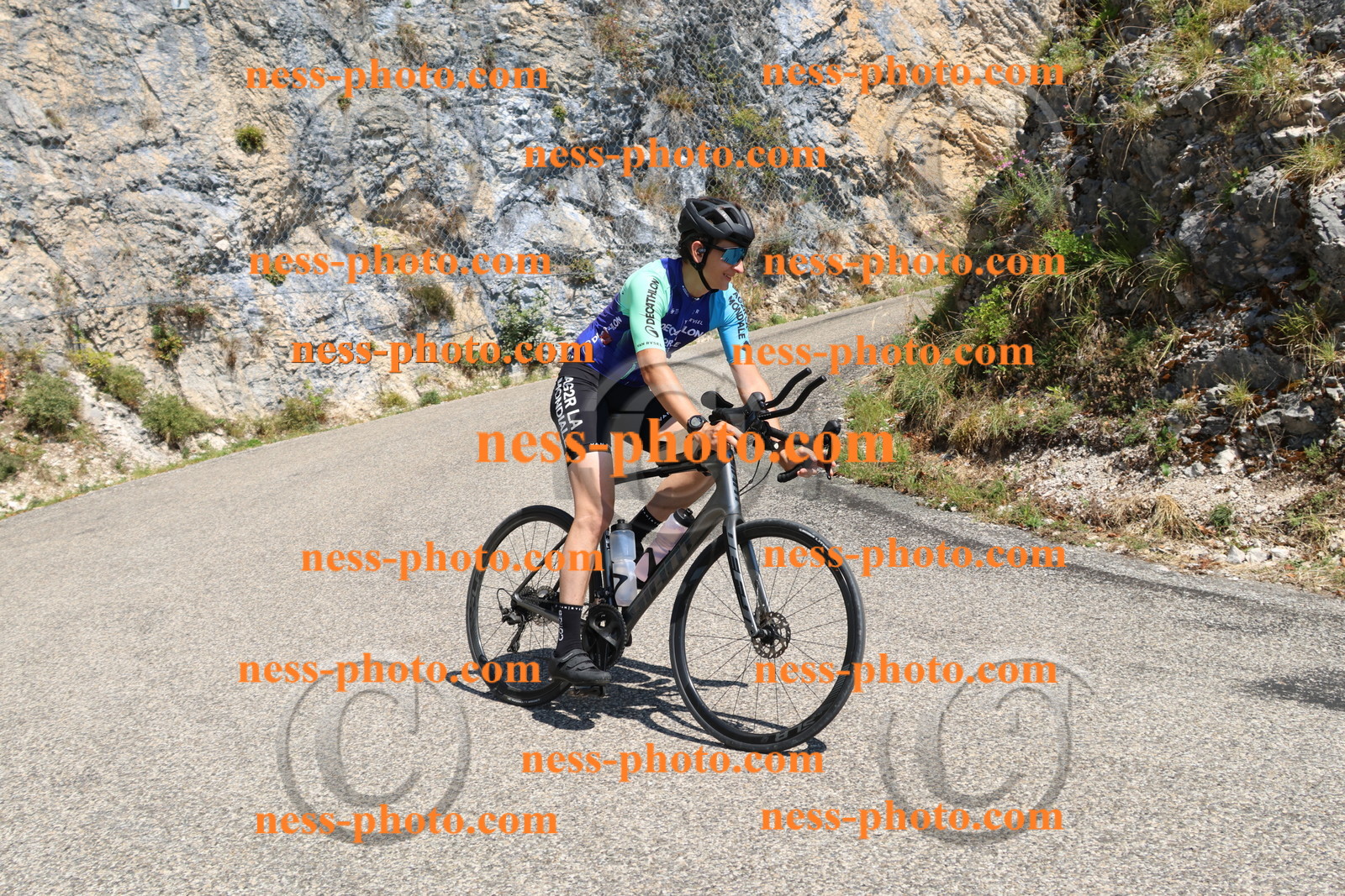 Col du Grand Colombier (503).JPG