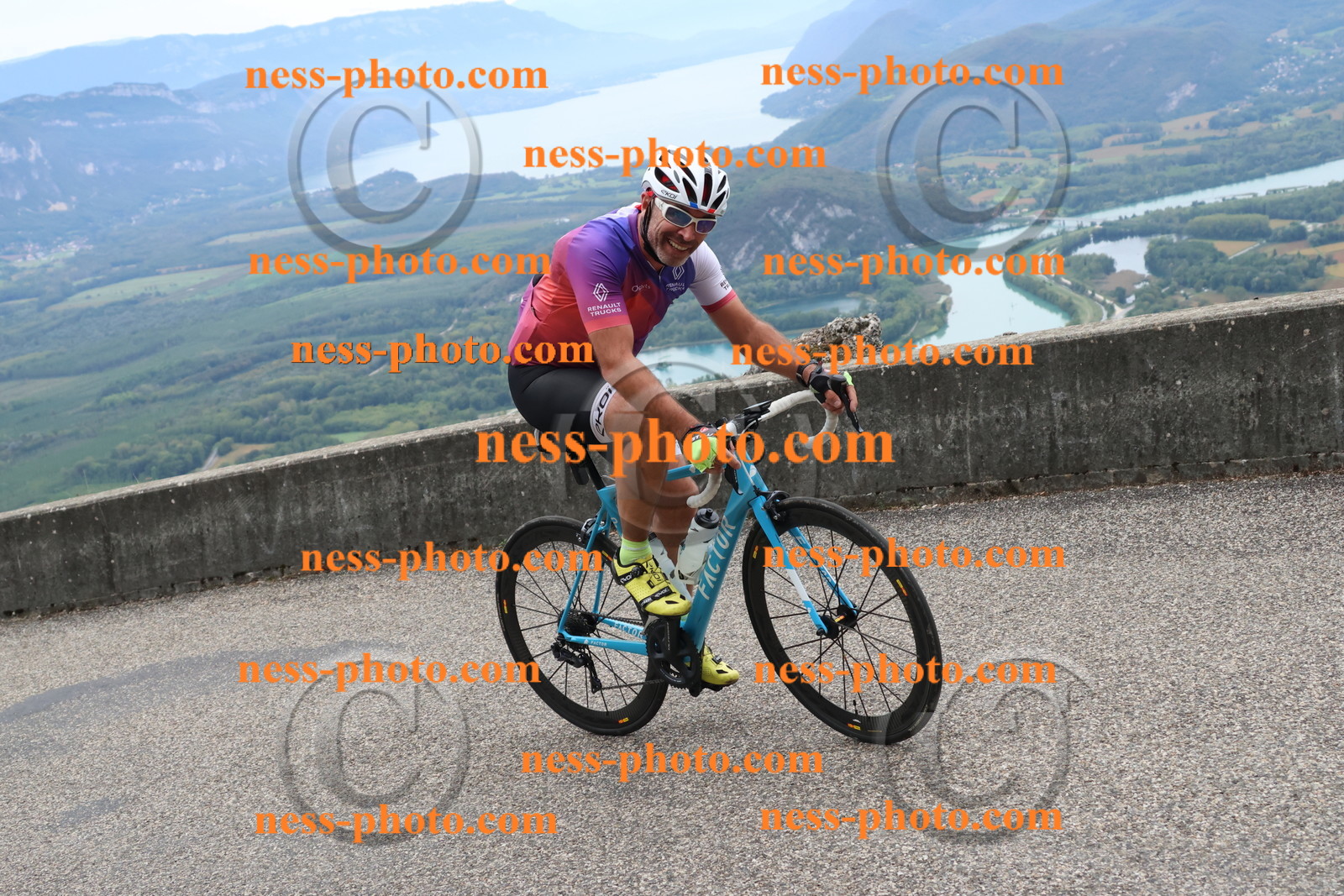 Col du Grand Colombier (1688).JPG