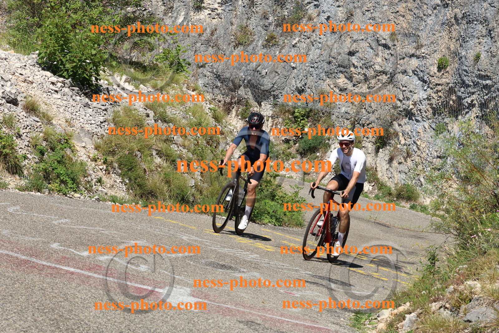 Col du Grand Colombier (365).JPG