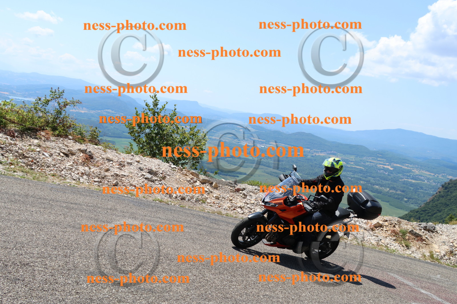 Col du Grand Colombier (133).JPG