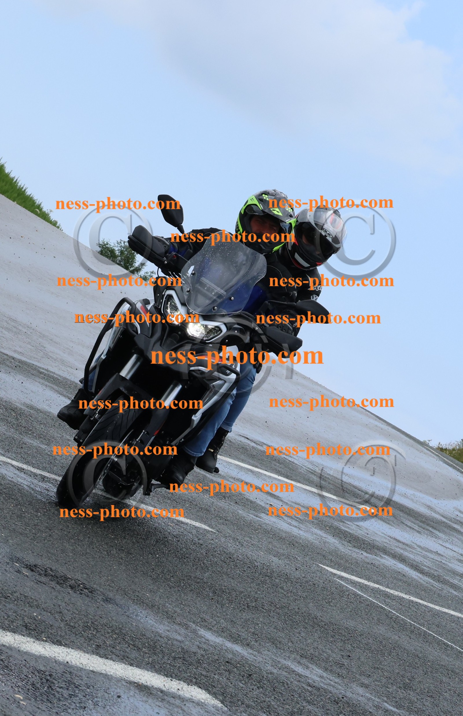 Col du Grand Colombier (106).JPG