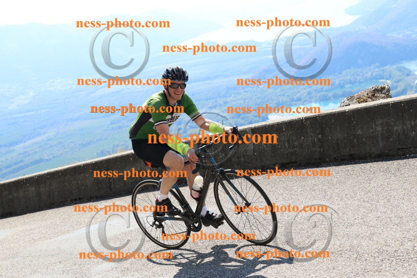 Col du Grand Colombier (400).JPG