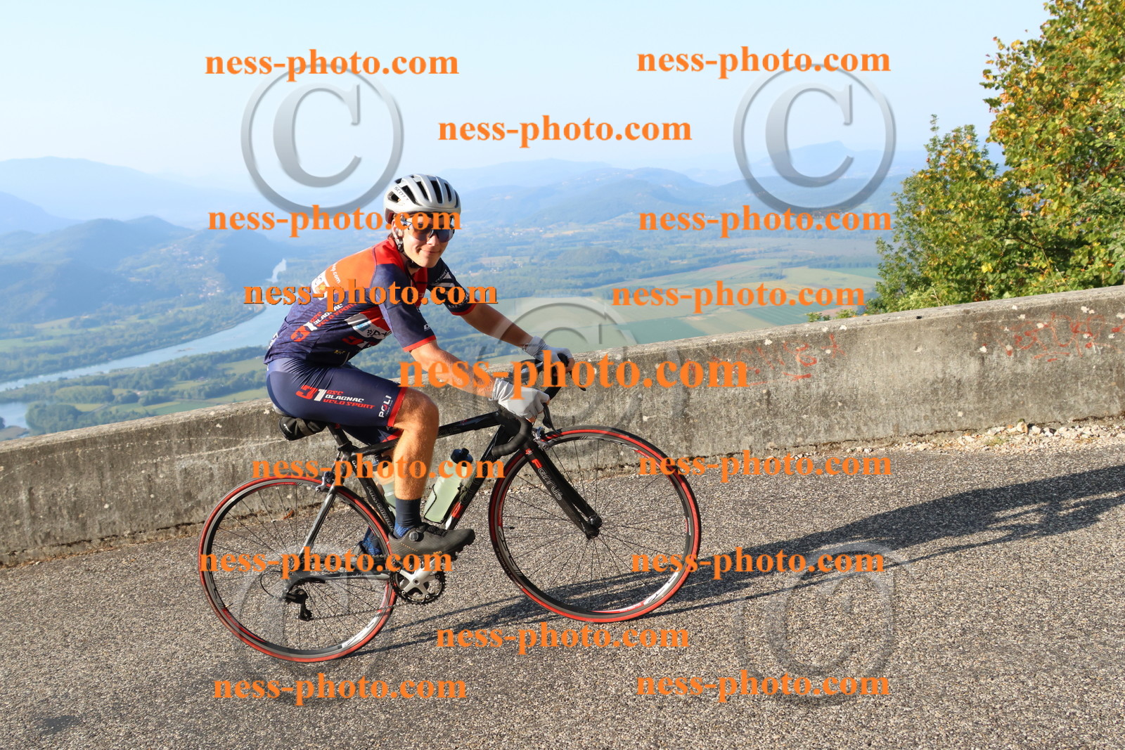 Col du Grand Colombier (333).JPG