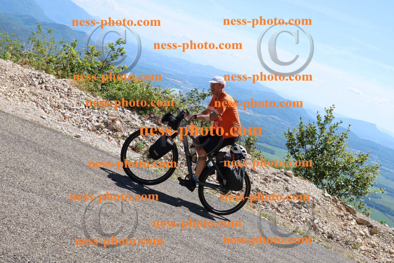 Col du Grand Colombier (2862).JPG