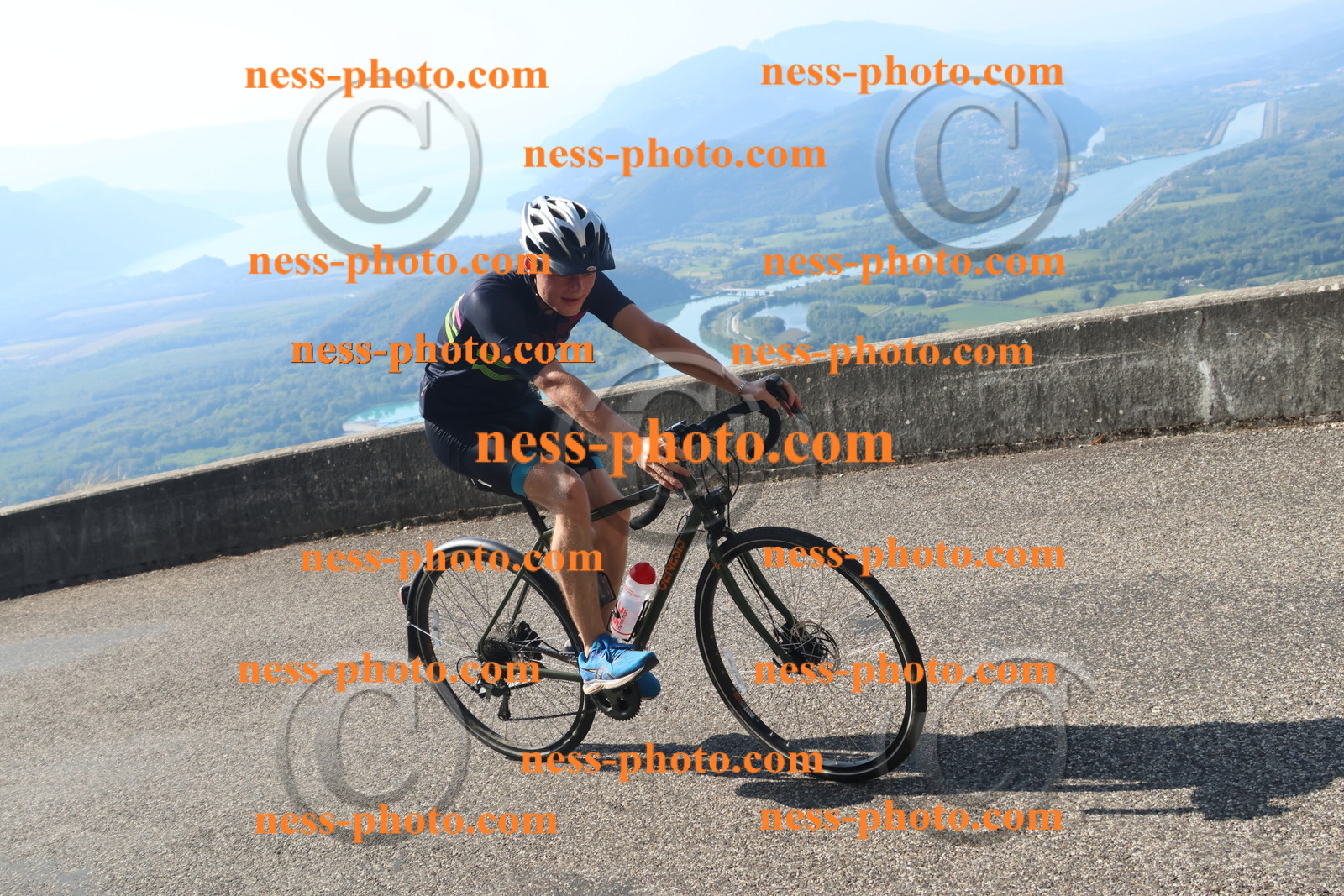 Col du Grand Colombier (2182).JPG