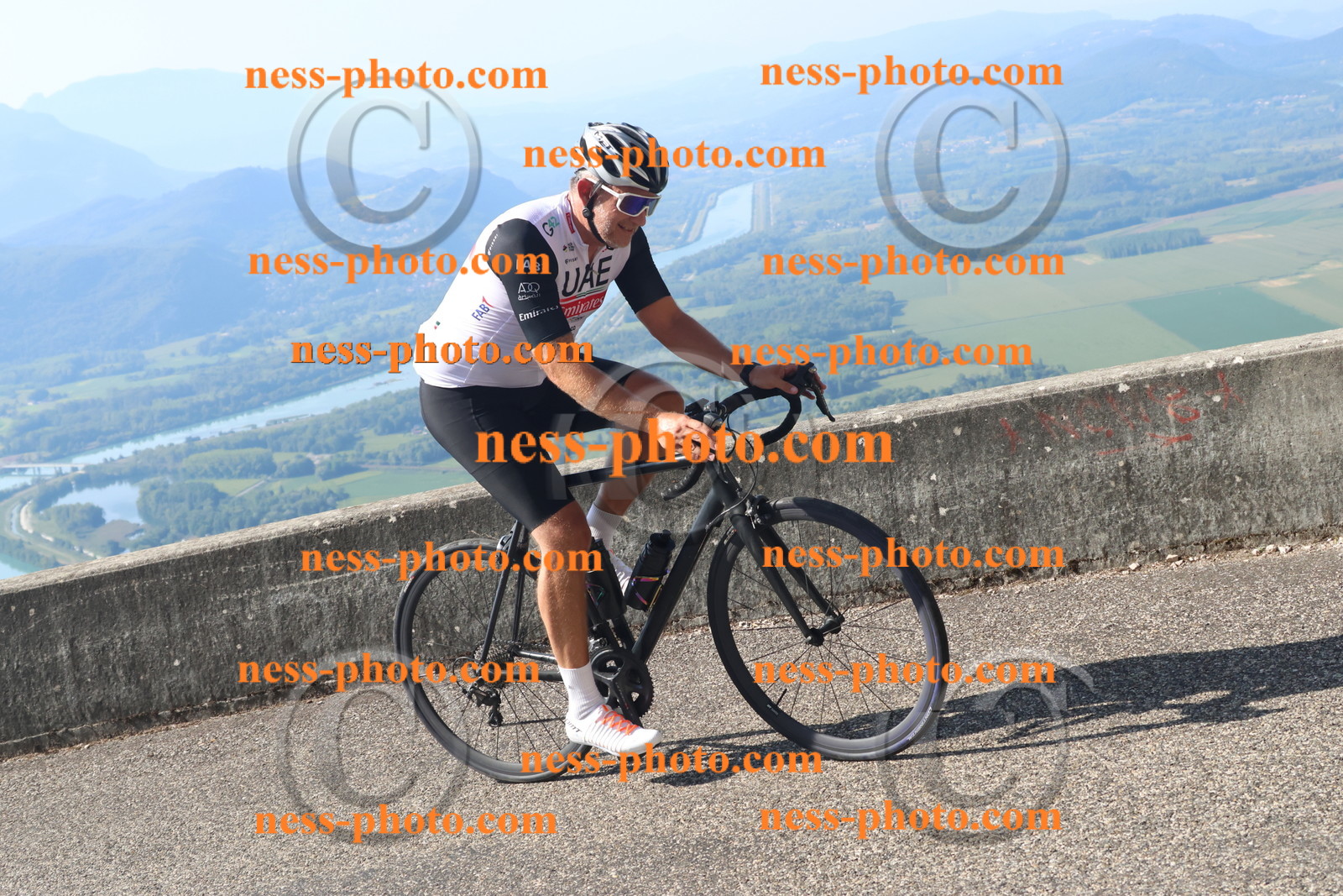 Col du Grand Colombier (2313).JPG