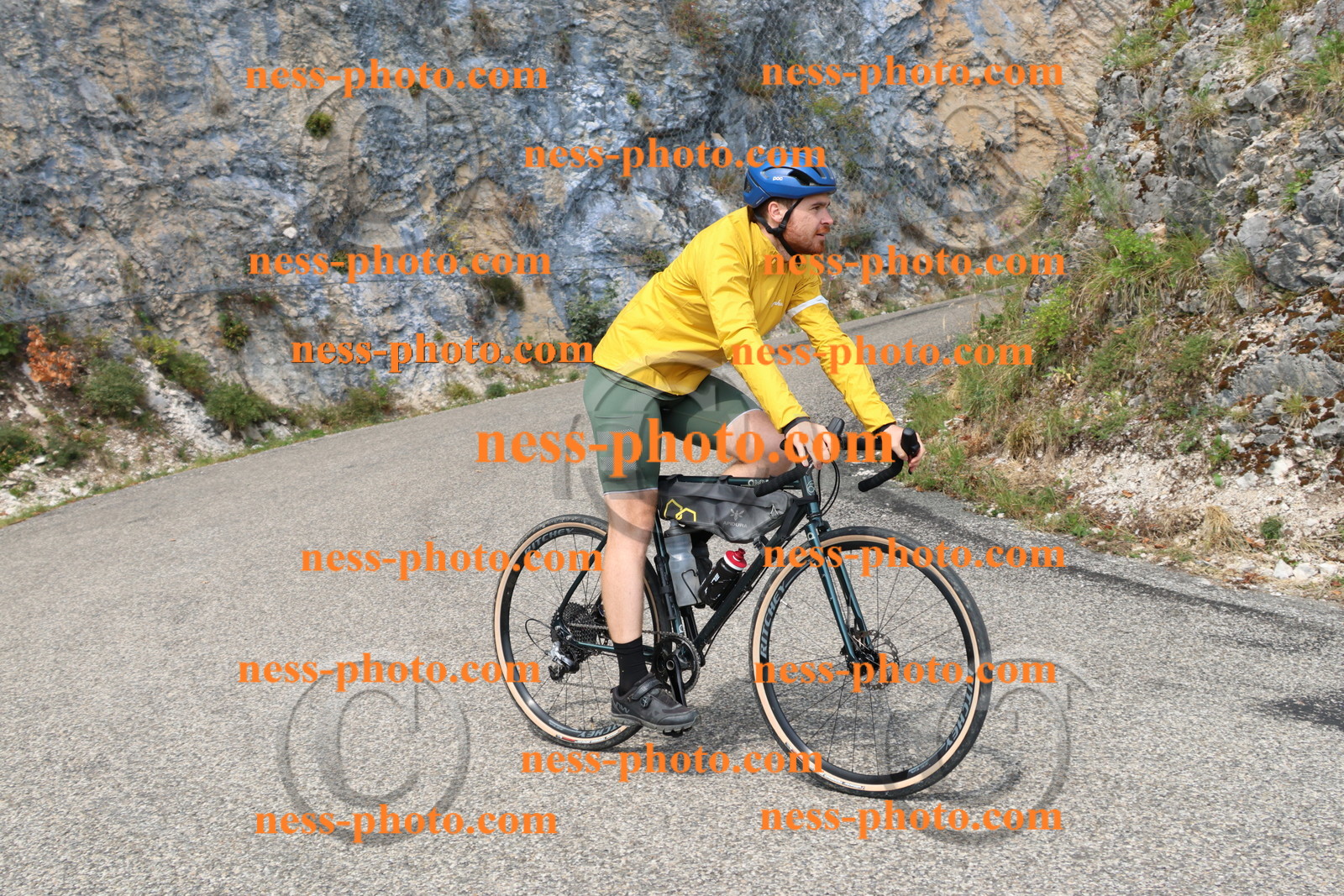 Col du Grand Colombier (718).JPG