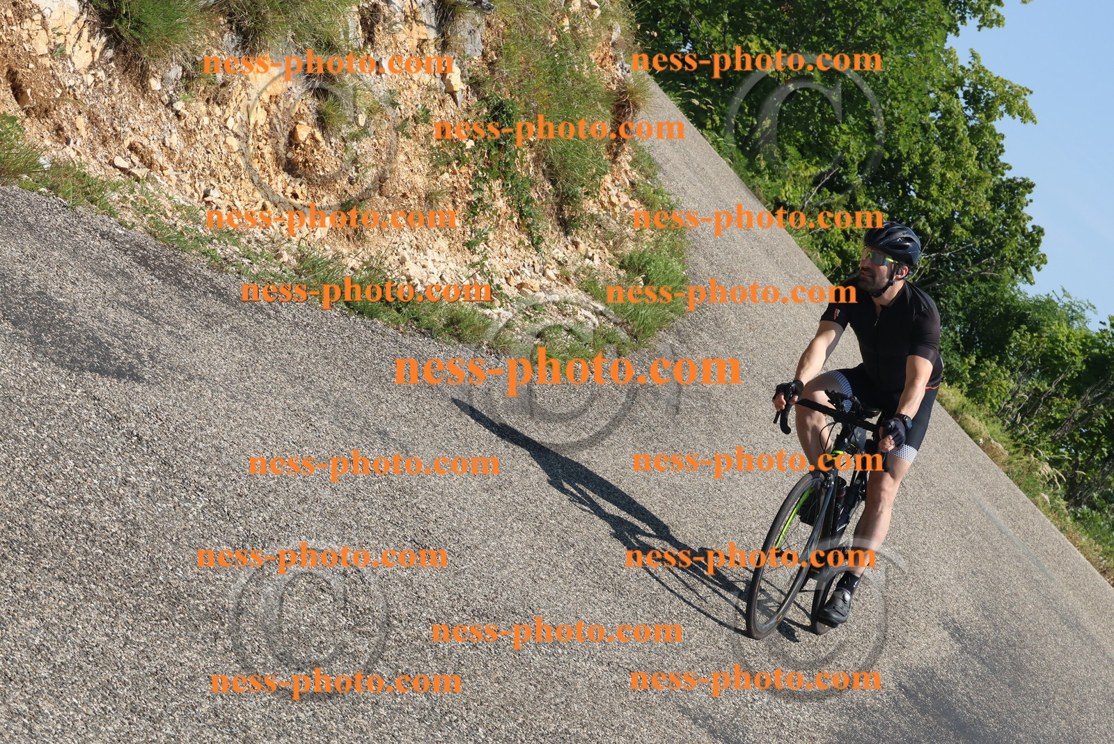 Col du Grand Colombier (445).JPG