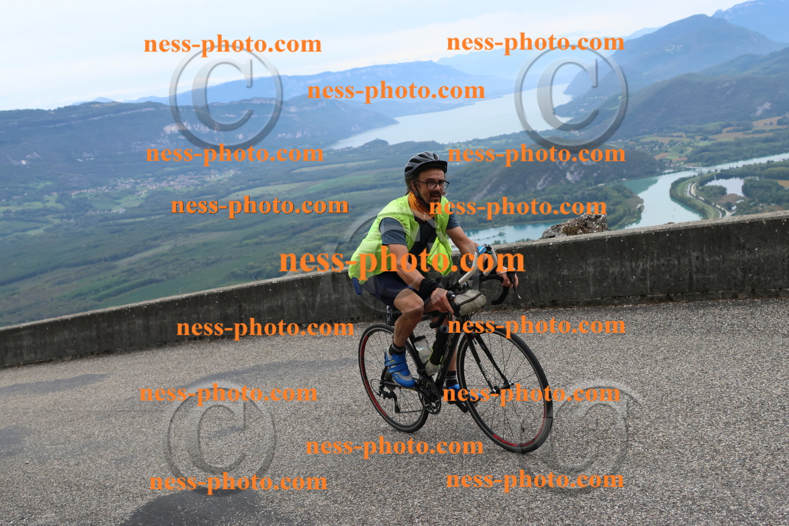 Col du Grand Colombier (1481).JPG