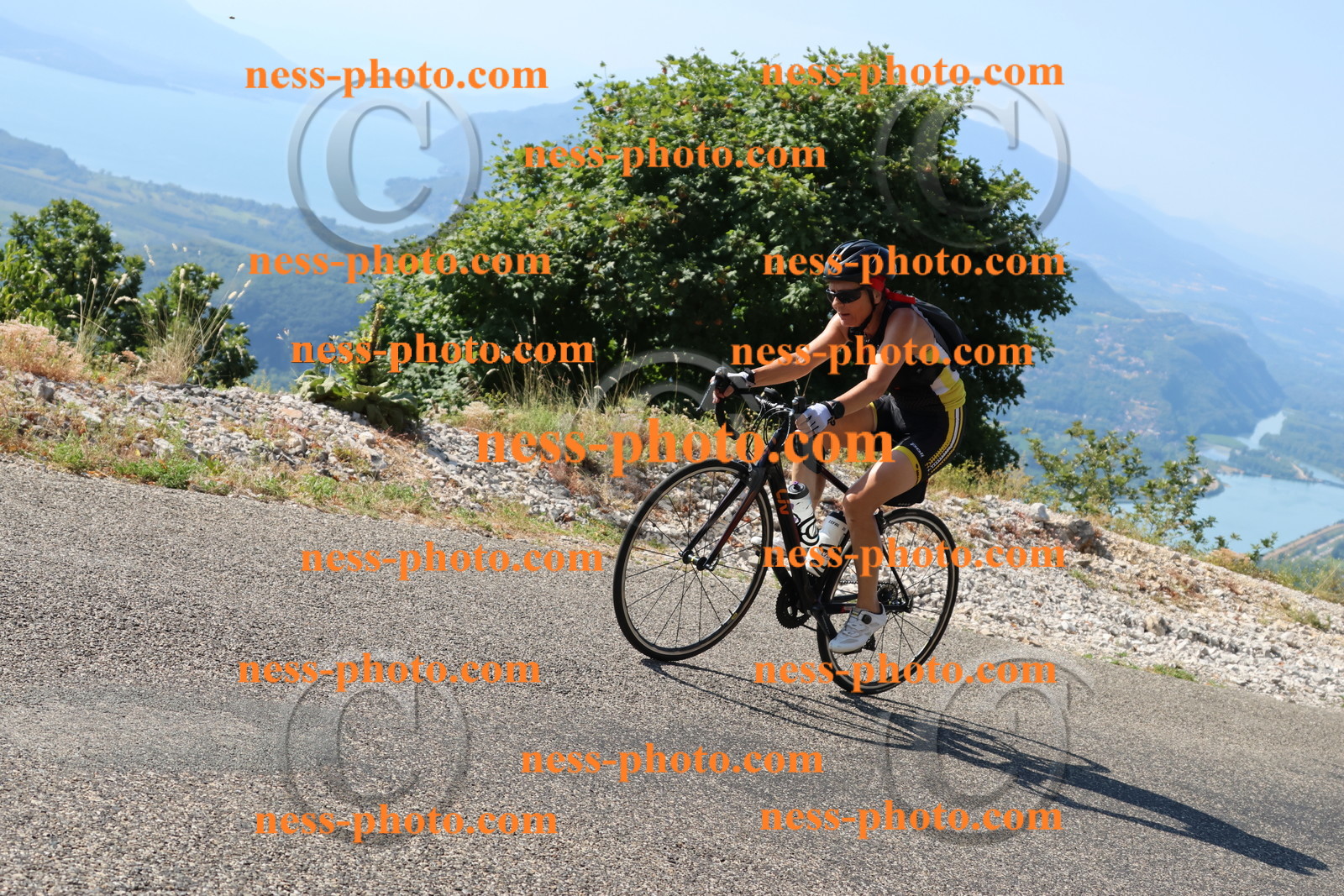 Col du Grand Colombier (224).JPG