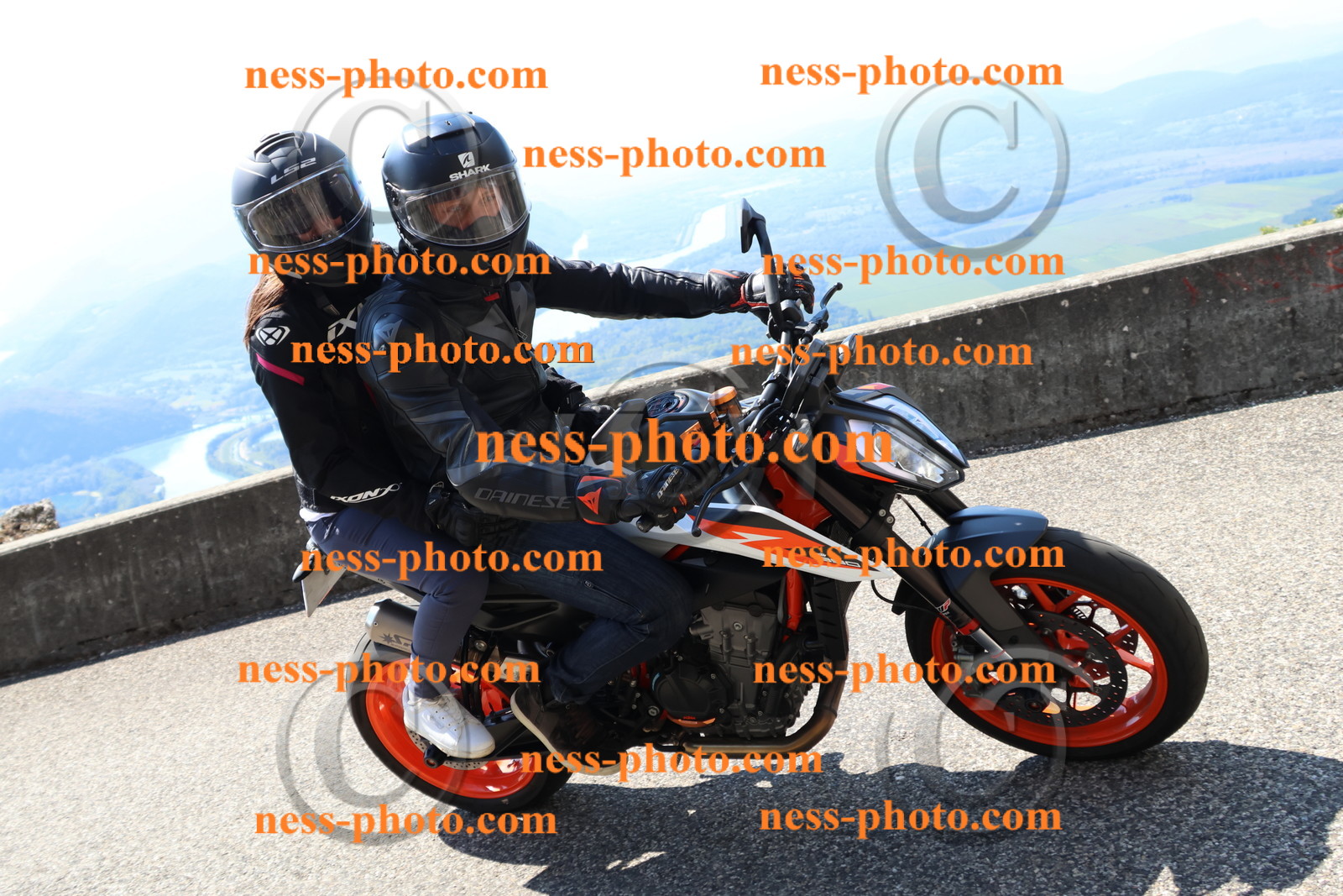 Col du Grand Colombier (39).JPG