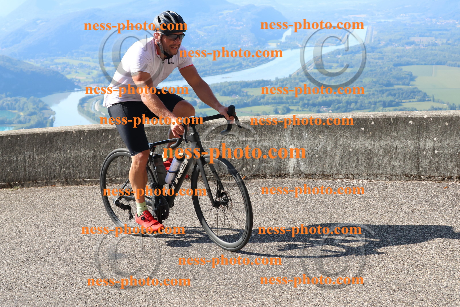 Col du Grand Colombier (37).JPG