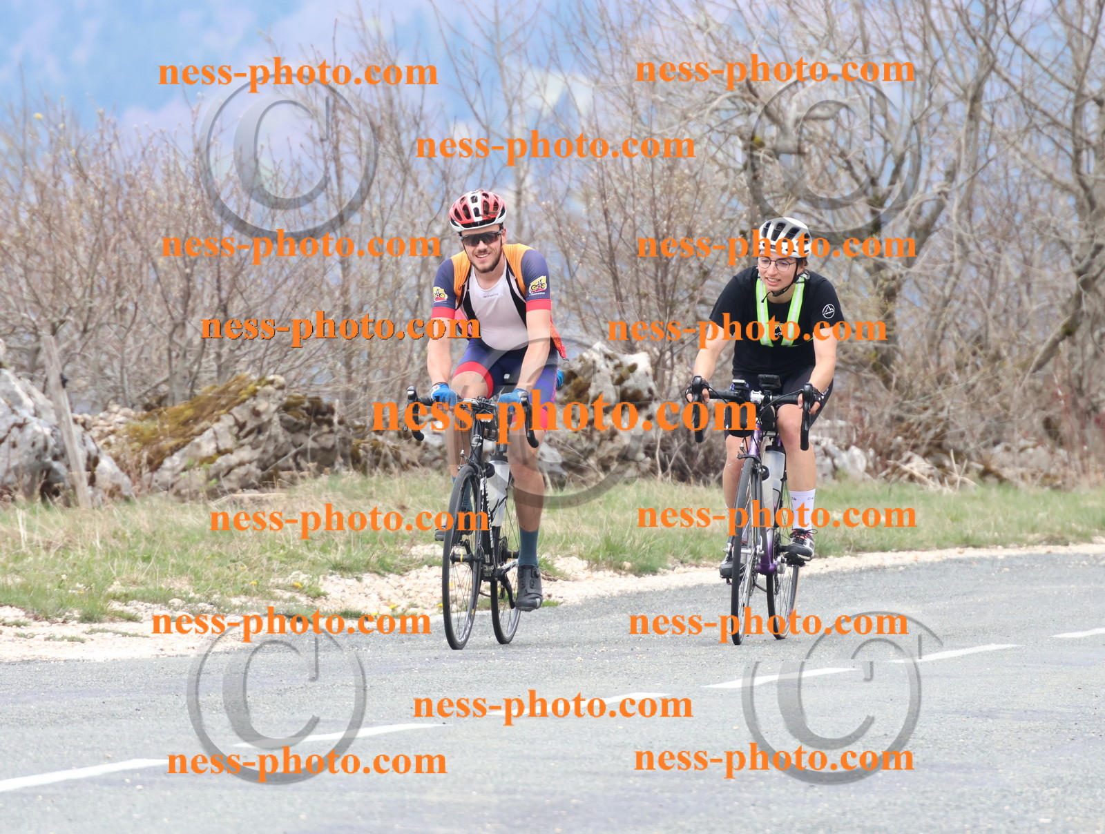 Col du Grand Colombier (111).JPG