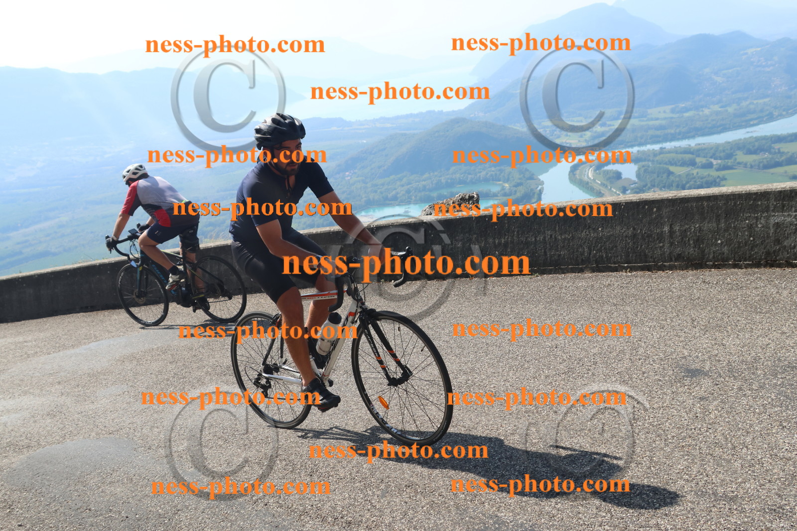 Col du Grand Colombier (2707).JPG