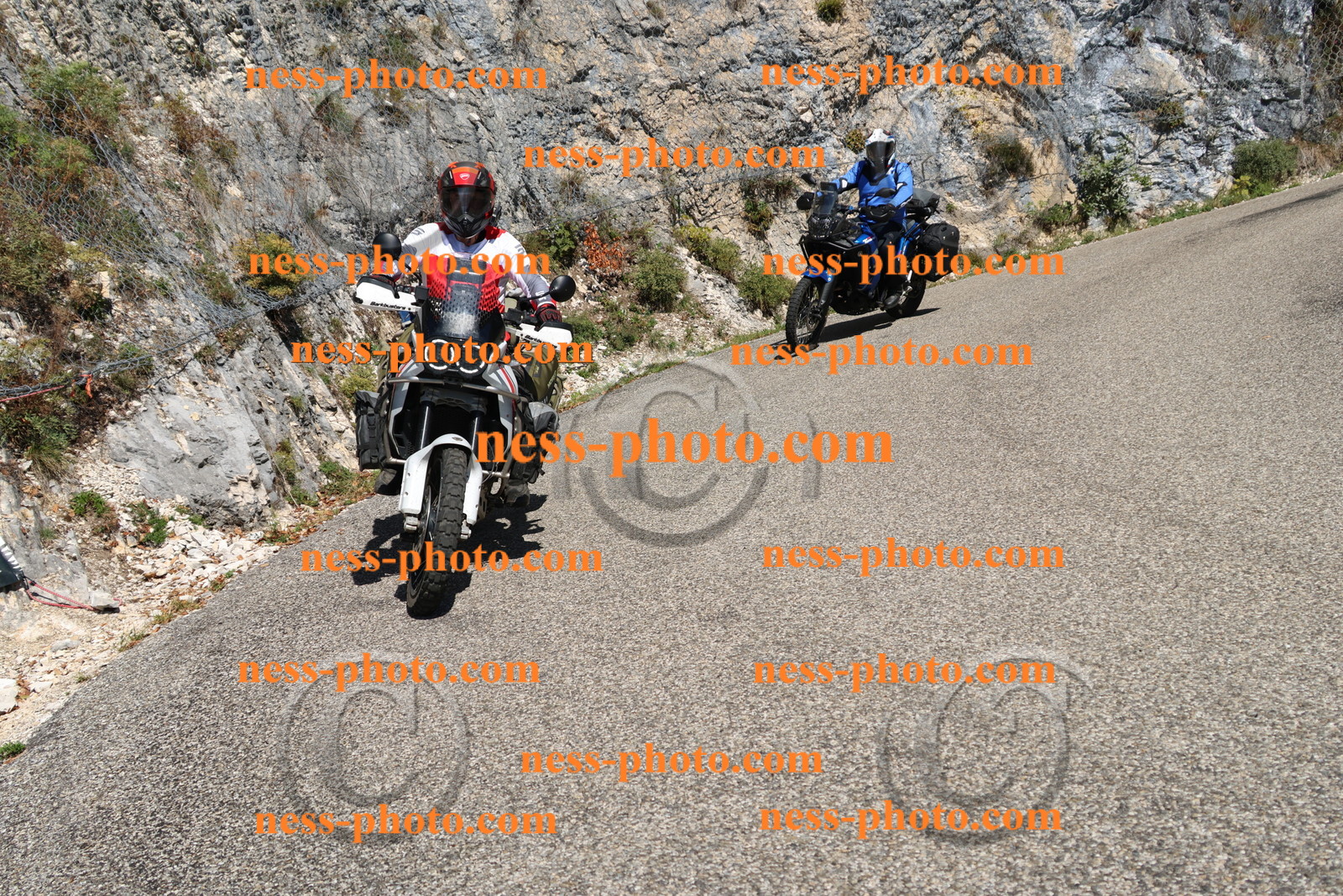 Col du Grand Colombier (79).JPG