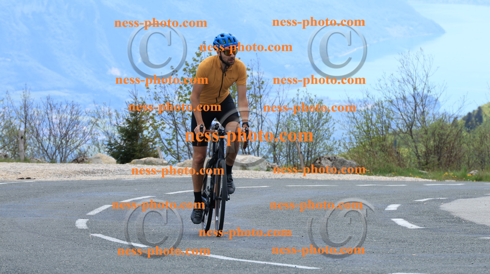 Col du grand Colombier (384).JPG