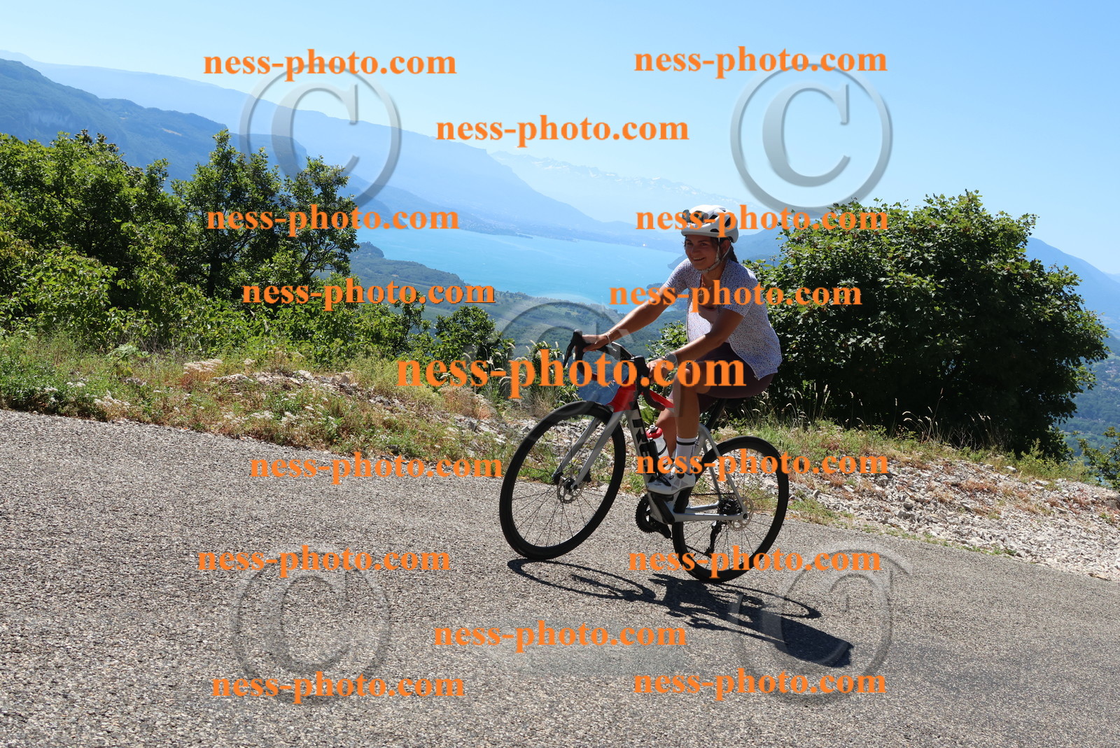 Col du Grand Colombier (547).JPG