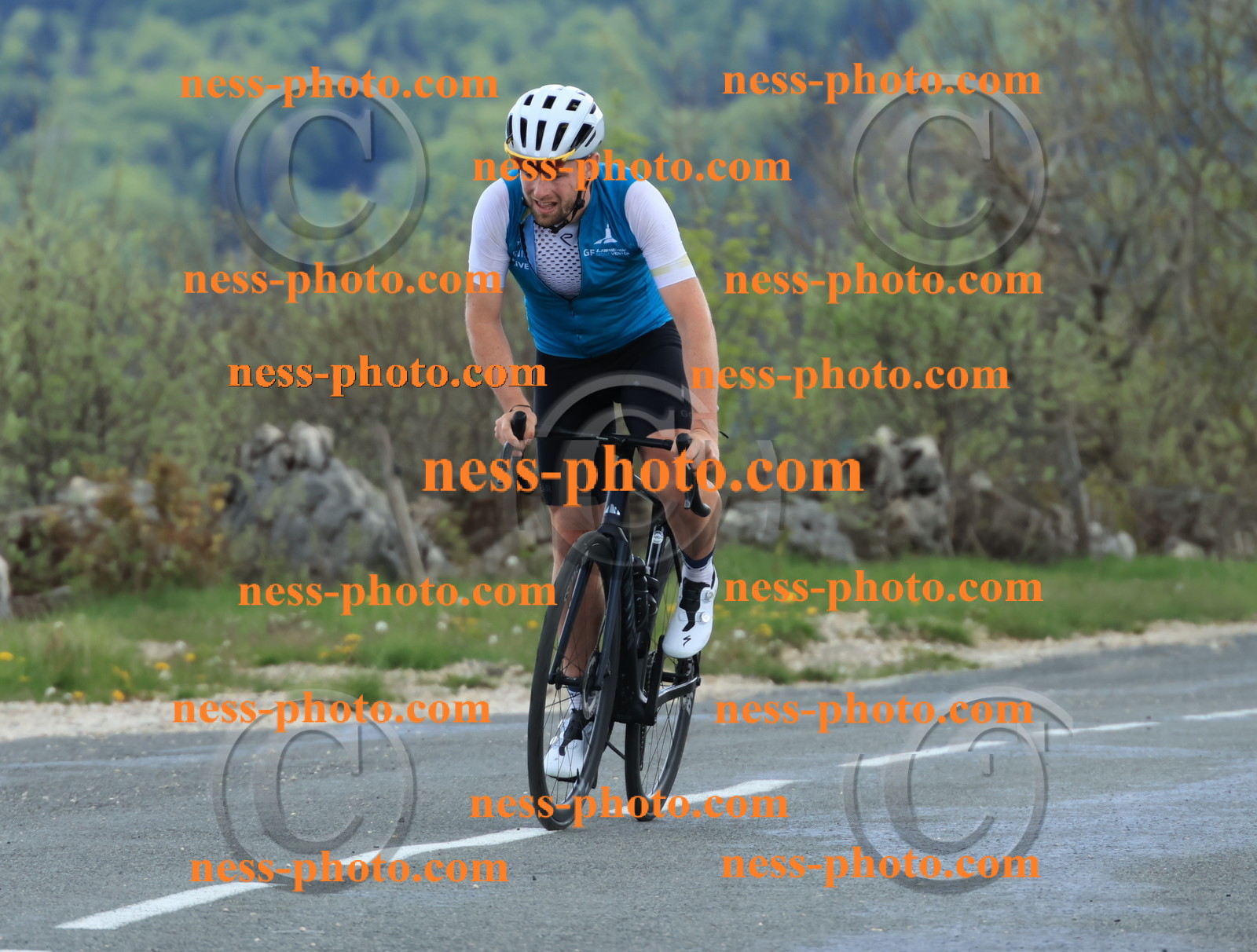 Col du grand Colombier (606).JPG