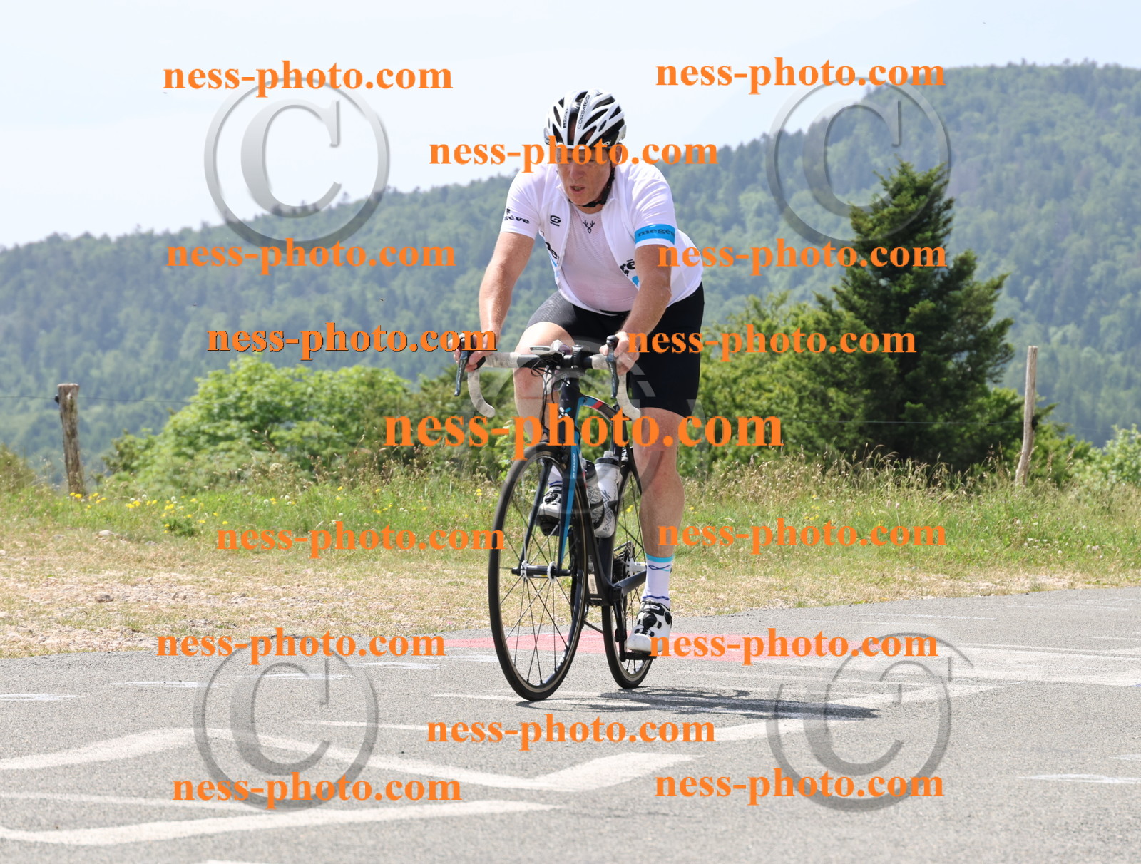 Col du grand Colombier (2001).JPG