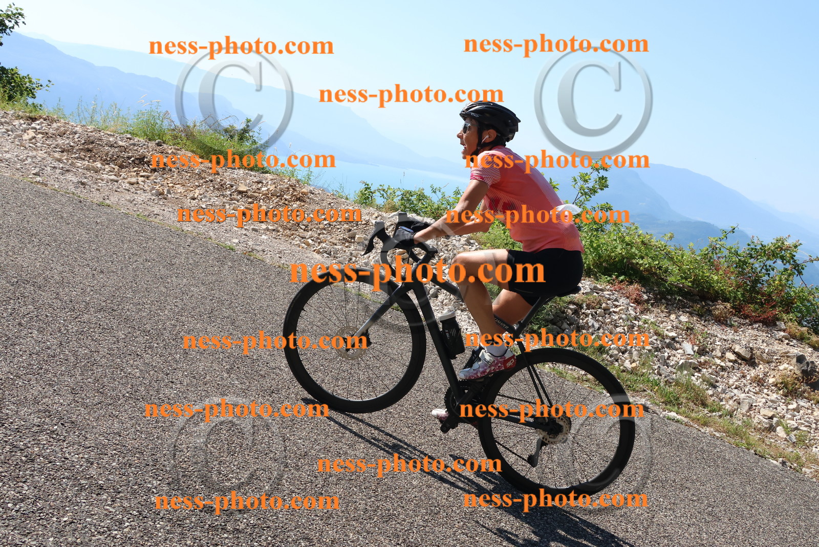 Col du Grand Colombier (250).JPG