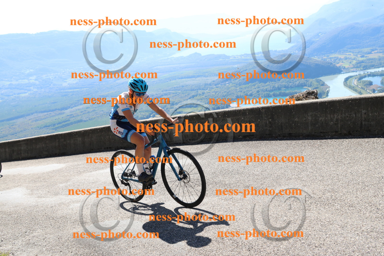 Col du Grand Colombier (261).JPG