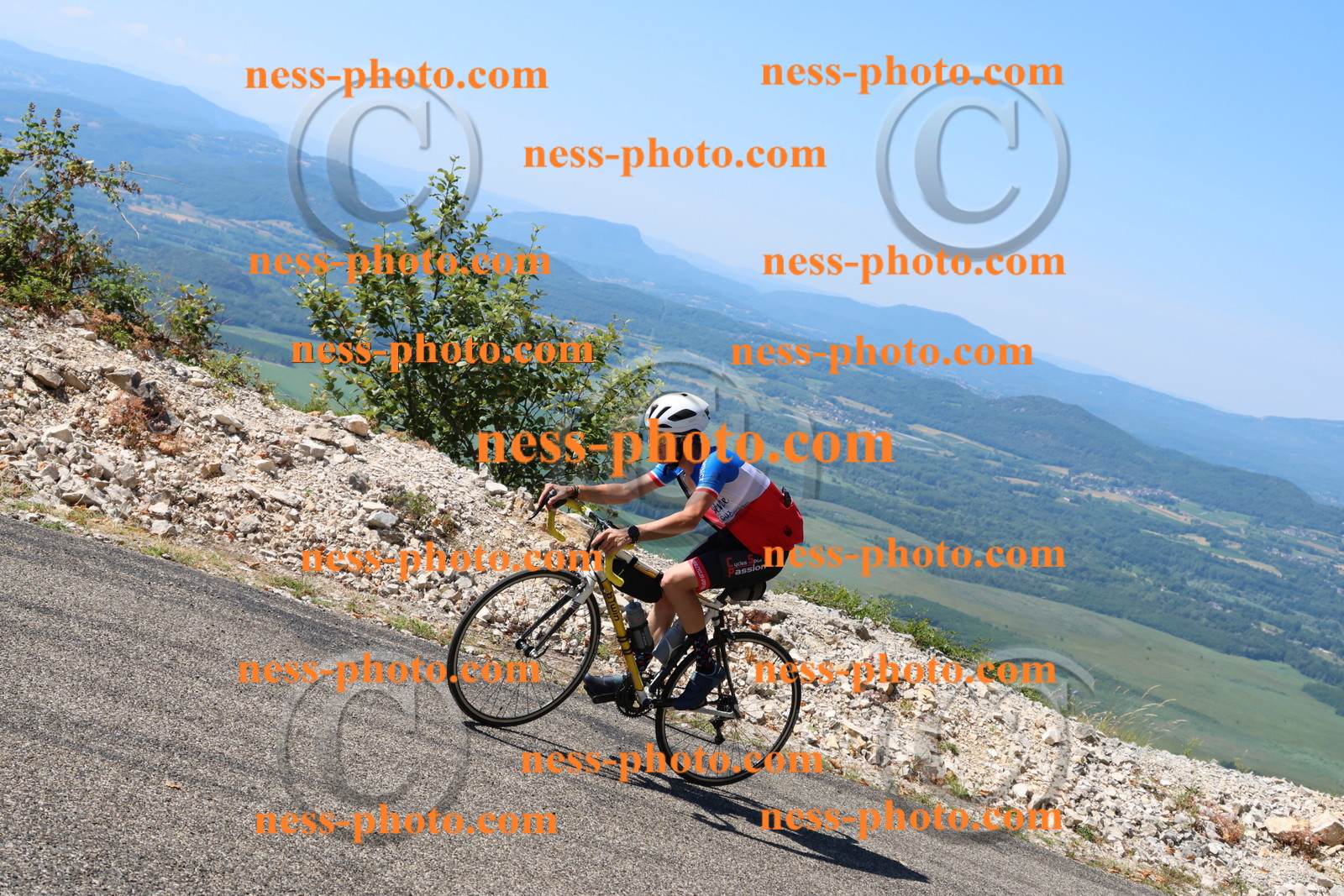 Col du Grand Colombier (2288).JPG