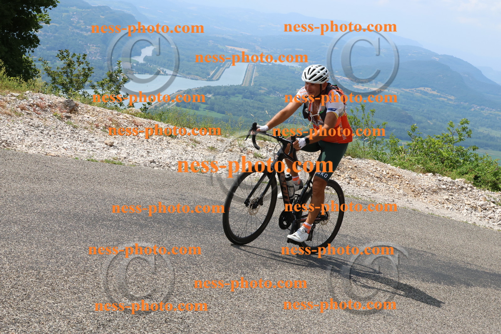 Col du Grand Colombier (140).JPG